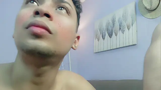 Twinks boys  online show from October 9, 3:59 am