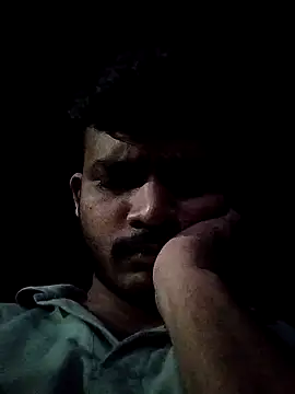 Snapshot of Lust_09_Subh chatting on October 20, 5:13 pm Lust 09 Subh online show from October 20, 5:13 pm
