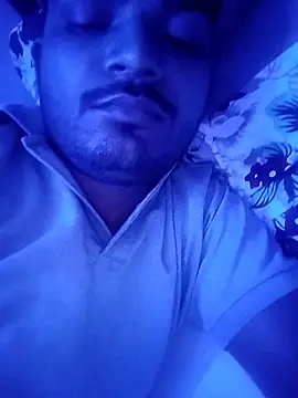 Lust 09 Subh online show from November 1, 12:07 pm