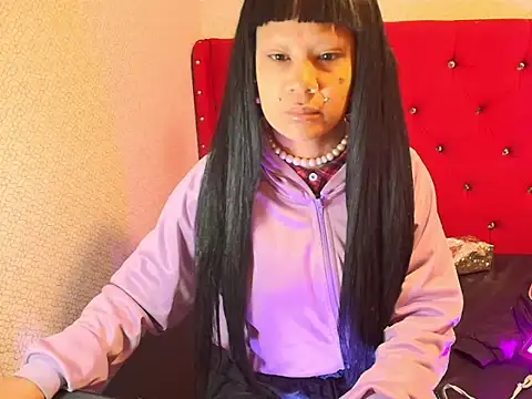 blackxstar11 online show from February 18, 3:02 am