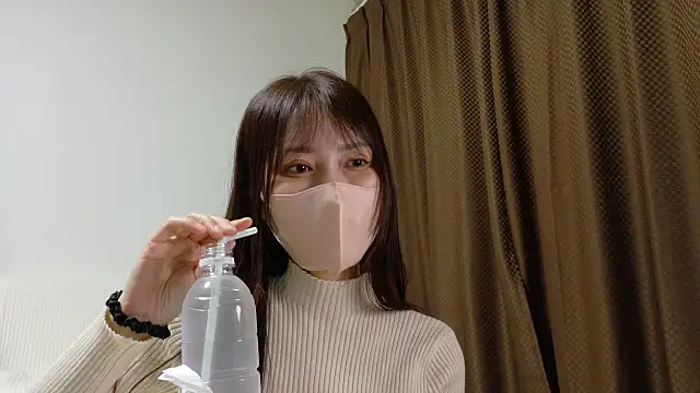 mio k1 online show from October 14, 7:09 am