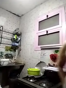 TermedScherzo online show from January 5, 5:27 pm