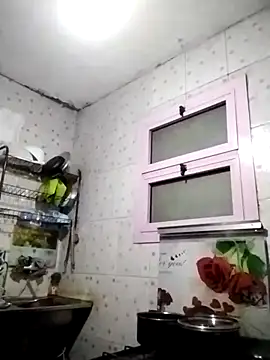 TermedScherzo online show from January 6, 5:16 pm