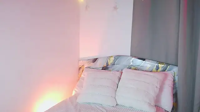  Bella Beth  online show from January 9, 11:06 pm