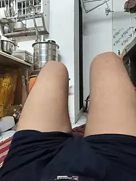 Snapshot of deepti_07 chatting on October 7, 9:01 pm deepti 07 online show from October 7, 9:01 pm