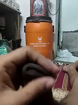 deepti 07 online show from April 12, 4:01 pm