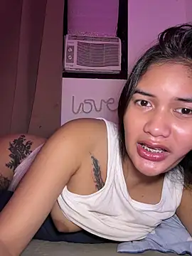 lubotakoxx online show from February 15, 5:59 am