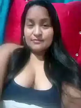 lucia00xx online show from November 8, 10:52 pm