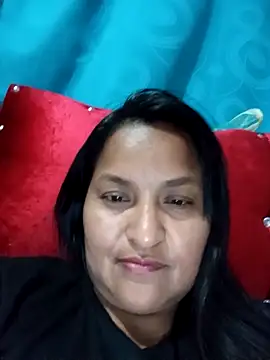 lucia00xx online show from November 30, 2:15 am