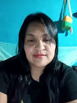 lucia00xx online show from January 9, 2:47 am