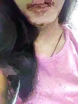 anjali2351 online show from November 25, 12:38 pm