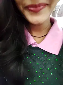 anjali2351 online show from December 15, 2:38 am