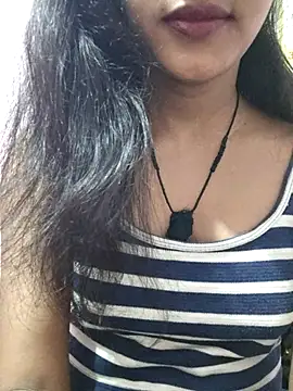 anjali2351 online show from March 23, 5:06 pm