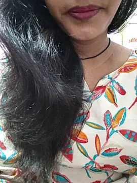 anjali2351 online show from March 27, 1:00 am