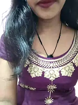 anjali2351 online show from April 18, 4:49 am