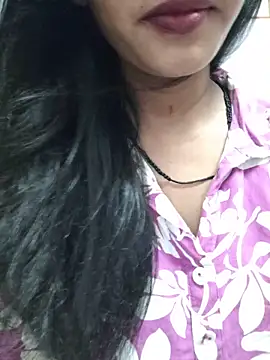 anjali2351 online show from May 24, 12:32 pm