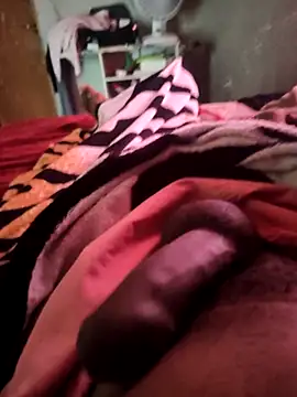 picadme online show from October 6, 5:10 pm