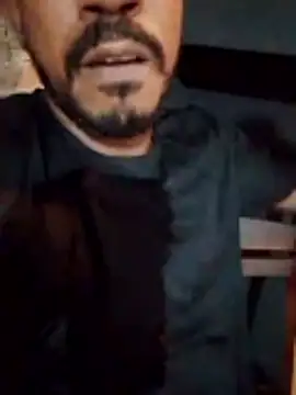 picadme online show from March 10, 12:26 am