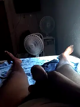 picadme online show from March 18, 4:21 pm