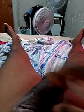 picadme online show from March 25, 12:44 pm