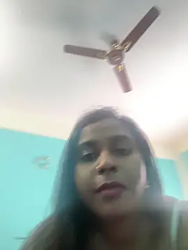 Snapshot of lustyswetha chatting on October 11, 3:28 am lustyswetha online show from October 11, 3:28 am