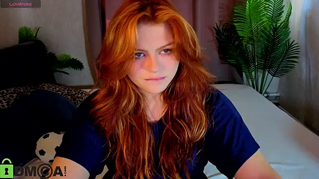 Snapshot of Barbara_Mitchel chatting on July 9, 9:02 am Barbara Mitchel online show from July 9, 9:02 am