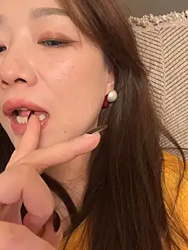 ssaimi online show from March 3, 3:29 pm