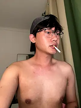 iambennet online show from October 14, 12:50 pm