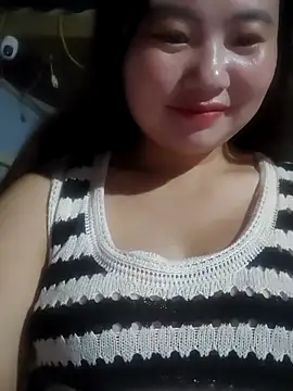 thanhxuan301 online show from October 6, 10:56 am