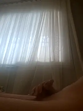 Snapshot of Aragis35 chatting on November 5, 1:33 pm Aragis35 online show from November 5, 1:33 pm