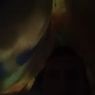 Snapshot of Aragis35 chatting on November 17, 8:53 am Aragis35 online show from November 17, 8:53 am