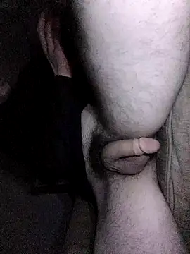 Snapshot of Aragis35 chatting on March 25, 10:16 pm Aragis35 online show from March 25, 10:16 pm