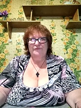 TATSI23 online show from October 14, 4:46 am