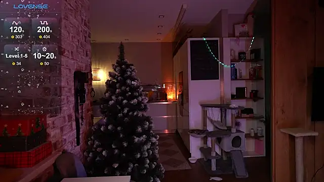  favdream online show from January 8, 6:05 am