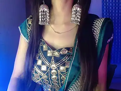 Snapshot of Roiseeee chatting on March 1, 4:58 am Roiseeee online show from March 1, 4:58 am