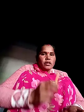 Nm sanjna online show from January 16, 5:44 am