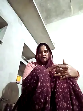 Nm sanjna online show from February 1, 1:59 am