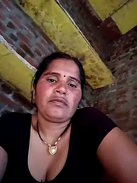 Nm sanjna online show from February 21, 12:28 pm