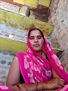 Nm sanjna online show from March 5, 5:14 am