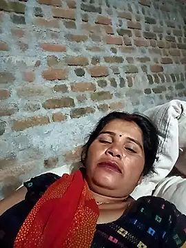 Nm sanjna online show from March 7, 11:57 pm