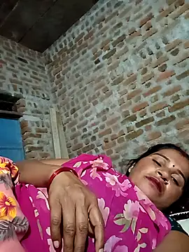 Nm sanjna online show from March 17, 11:41 pm