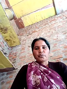 Nm sanjna online show from March 24, 5:45 am