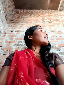 Nm sanjna online show from March 28, 4:45 am