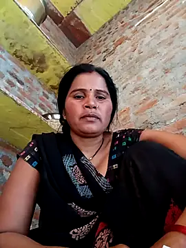 Nm sanjna online show from March 29, 4:56 am