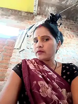 Nm sanjna online show from April 8, 5:29 am