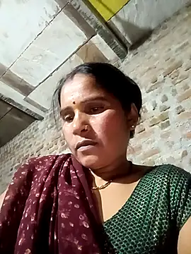 Nm sanjna online show from April 18, 2:10 pm