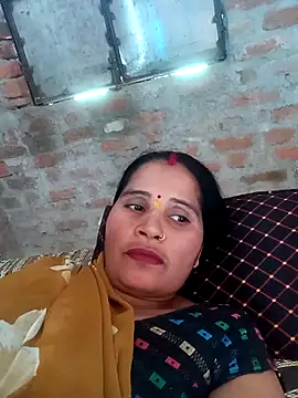 Nm sanjna online show from June 2, 5:42 am