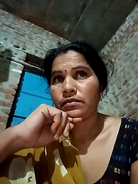 Nm sanjna online show from June 2, 11:07 pm