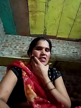 Nm sanjna online show from June 3, 4:45 pm