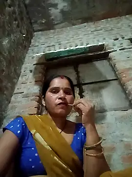 Nm sanjna online show from June 15, 3:47 pm
